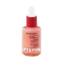LIFT & FIRM SÉRUM BOOSTER RELLENADOR (SUERO ANTI-ARRUGAS)